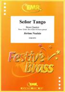 Señor Tango Download