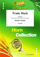 Trade Mark Download