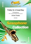 Today Is A Good Day Download