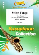 Señor Tango Download