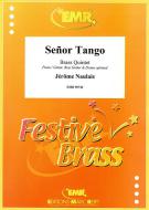 Señor Tango Download
