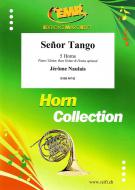 Señor Tango Download