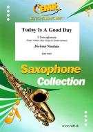 Today Is A Good Day Download