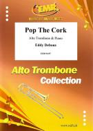Pop The Cork Download