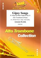 Gipsy Songs Download