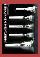 Understanding the Mouthpiece Download