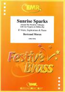 Sunrise Sparks Download