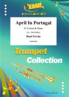 April In Portugal Download