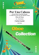 Por Una Cabeza Download