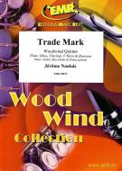 Trade Mark Download