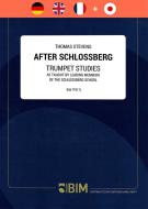 After Schlossberg Download