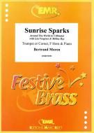 Sunrise Sparks Download