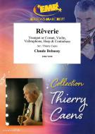 Rêverie Download
