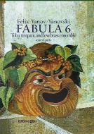 Fabula 6 Download