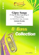 Gipsy Songs Download