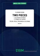 2 Pieces Download