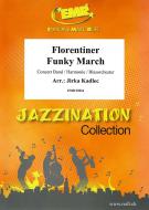 Florentiner Funky March Download