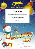 Gaudete Download