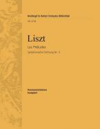 Les Preludes 