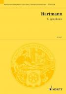 Symphony No. 1 Standard