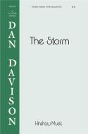 The Storm Standard