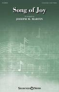Song of Joy Standard