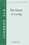 The Music of Living Standard
