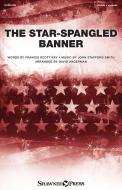 The Star-Spangled Banner Standard