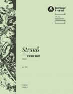 Wiener Blut op. 354 