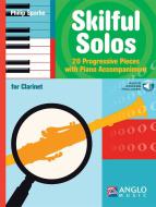 Skilful Solos 