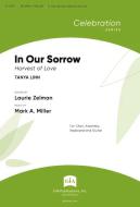 In Our Sorrow 