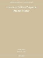 Stabat Mater 