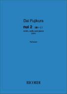 nui 2 