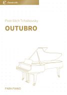 Outubro 