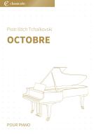 Octobre 