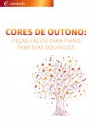 Cores de outono 