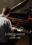 Losgelassen 