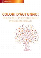 Colori d'autunno 