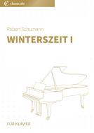 Winterszeit I 