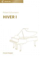Hiver I 