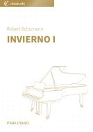 Invierno I 