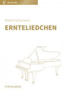Ernteliedchen 