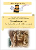 Diana Abnoba 