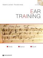 Ear training 