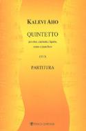 Quintet 