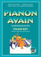 Piano Key 