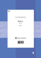 Segla 