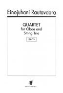 Quartet 