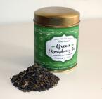 Green Symphony Tea 