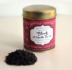 Black Suite Tea 